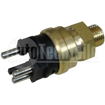 AutoTechteile 1005463 AutoTechteile 1005463